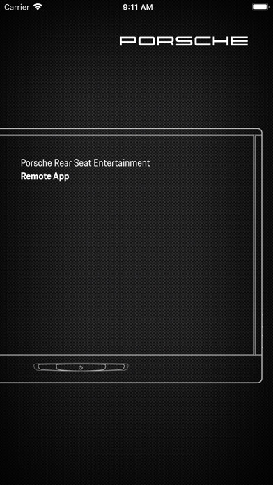 Emulate iPhone app RSE Remote using MyAndroid Emulate iPhone app RSE Remote using MyAndroid