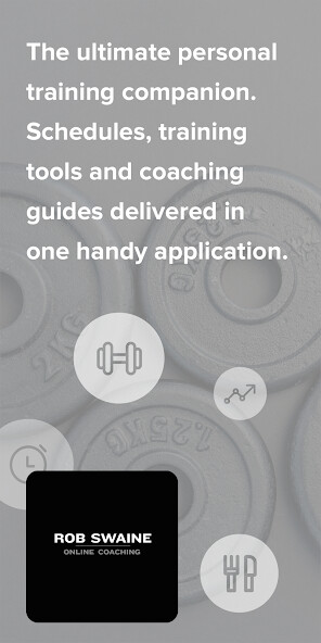 Run android online APK RS FIT ONLINE from MyAndroid or emulate RS FIT ONLINE using MyAndroid