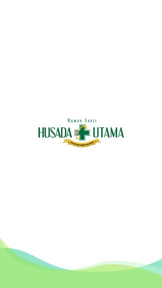 Run android online APK RS Husada Utama from MyAndroid or emulate RS Husada Utama using MyAndroid Run android online APK RS Husada Utama from MyAndroid or emulate RS Husada Utama using MyAndroid