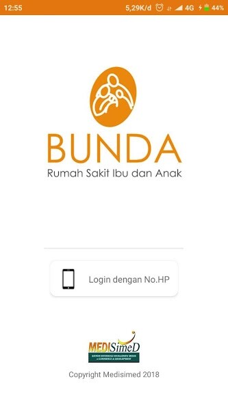 Run android online APK RSIA BUNDA SEMARANG from MyAndroid or emulate RSIA BUNDA SEMARANG using MyAndroid Run android online APK RSIA BUNDA SEMARANG from MyAndroid or emulate RSIA BUNDA SEMARANG using MyAndroid
