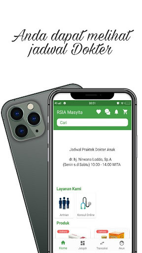 Run android online APK RSIA Masyita from MyAndroid or emulate RSIA Masyita using MyAndroid Run android online APK RSIA Masyita from MyAndroid or emulate RSIA Masyita using MyAndroid