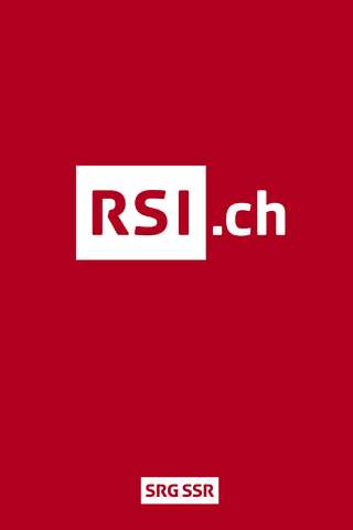 Run android online APK RSI.ch from MyAndroid or emulate RSI.ch using MyAndroid Run android online APK RSI.ch from MyAndroid or emulate RSI.ch using MyAndroid