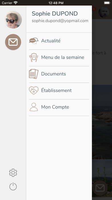 Run android online APK Résidences Family from MyAndroid or emulate Résidences Family using MyAndroid Run android online APK Résidences Family from MyAndroid or emulate Résidences Family using MyAndroid