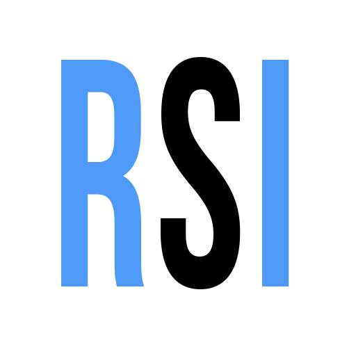 Run android online APK RSI Facility Maintenance from MyAndroid or emulate RSI Facility Maintenance using MyAndroid Run android online APK RSI Facility Maintenance from MyAndroid or emulate RSI Facility Maintenance using MyAndroid