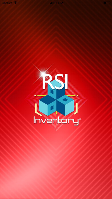 Emulate iPhone app RSI Inventory using MyAndroid Emulate iPhone app RSI Inventory using MyAndroid