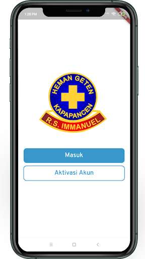 Run android online APK RS. Immanuel Bandung Mobile App from MyAndroid or emulate RS. Immanuel Bandung Mobile App using MyAndroid Run android online APK RS. Immanuel Bandung Mobile App from MyAndroid or emulate RS. Immanuel Bandung Mobile App using MyAndroid