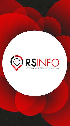 Run android online APK RSInfo from MyAndroid or emulate RSInfo using MyAndroid Run android online APK RSInfo from MyAndroid or emulate RSInfo using MyAndroid