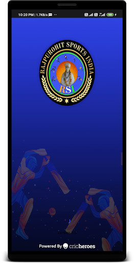Run android online APK RSI - Rajpurohit Sports India from MyAndroid or emulate RSI - Rajpurohit Sports India using MyAndroid Run android online APK RSI - Rajpurohit Sports India from MyAndroid or emulate RSI - Rajpurohit Sports India using MyAndroid