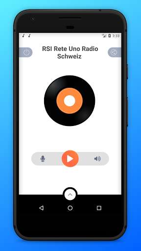 Run android online APK RSI Rete Uno Radio Frei Schweiz Wohnen 24h App from MyAndroid or emulate RSI Rete Uno Radio Frei Schweiz Wohnen 24h App using MyAndroid Run android online APK RSI Rete Uno Radio Frei Schweiz Wohnen 24h App from MyAndroid or emulate RSI Rete Uno Radio Frei Schweiz Wohnen 24h App using MyAndroid