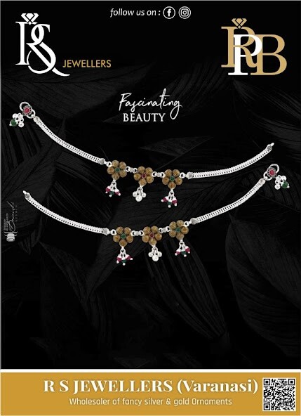 Run android online APK rs jewellers from MyAndroid or emulate rs jewellers using MyAndroid Run android online APK rs jewellers from MyAndroid or emulate rs jewellers using MyAndroid