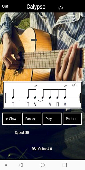Run android online APK RSJ Guitar from MyAndroid or emulate RSJ Guitar using MyAndroid Run android online APK RSJ Guitar from MyAndroid or emulate RSJ Guitar using MyAndroid