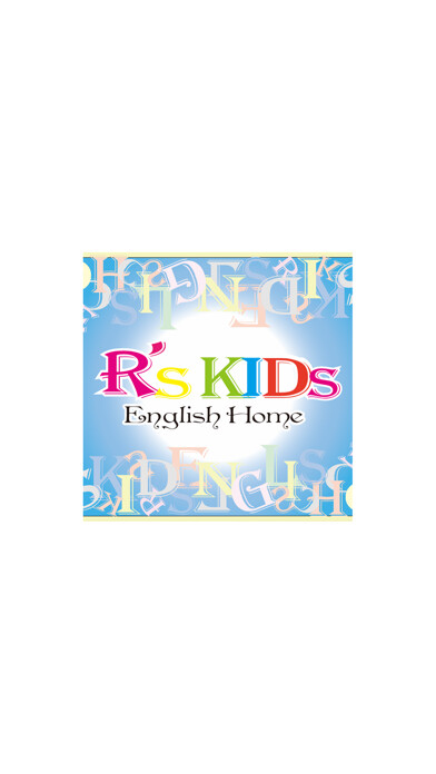 Emulate iPhone app Rs KIDs using MyAndroid