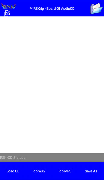 Run android online APK RSKrip from MyAndroid or emulate RSKrip using MyAndroid