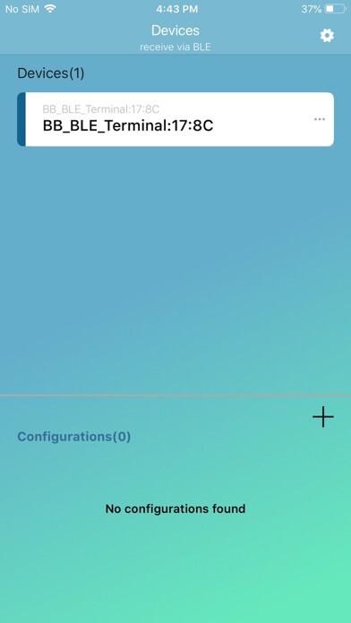 Run android online APK RSL10 Sense and Control from MyAndroid or emulate RSL10 Sense and Control using MyAndroid Run android online APK RSL10 Sense and Control from MyAndroid or emulate RSL10 Sense and Control using MyAndroid