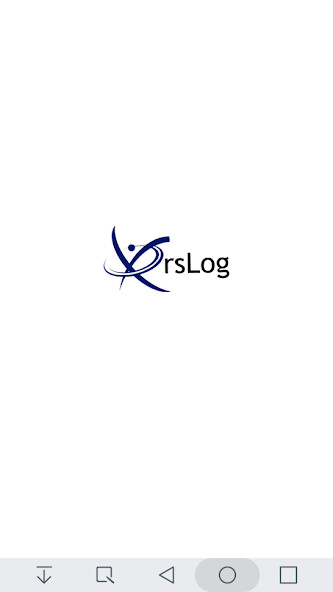 Run android online APK rsLog - GHS from MyAndroid or emulate rsLog - GHS using MyAndroid Run android online APK rsLog - GHS from MyAndroid or emulate rsLog - GHS using MyAndroid