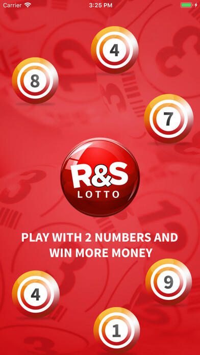Run android online APK RS Lotto from MyAndroid or emulate RS Lotto using MyAndroid Run android online APK RS Lotto from MyAndroid or emulate RS Lotto using MyAndroid