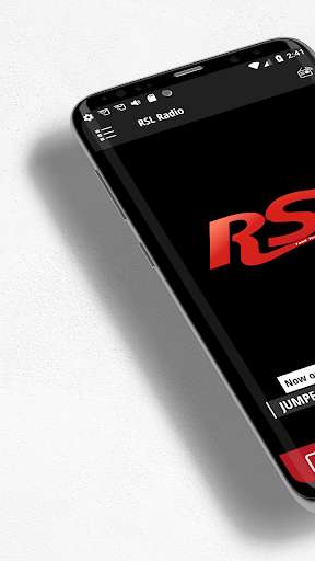 Run android online APK RSL Radio from MyAndroid or emulate RSL Radio using MyAndroid Run android online APK RSL Radio from MyAndroid or emulate RSL Radio using MyAndroid