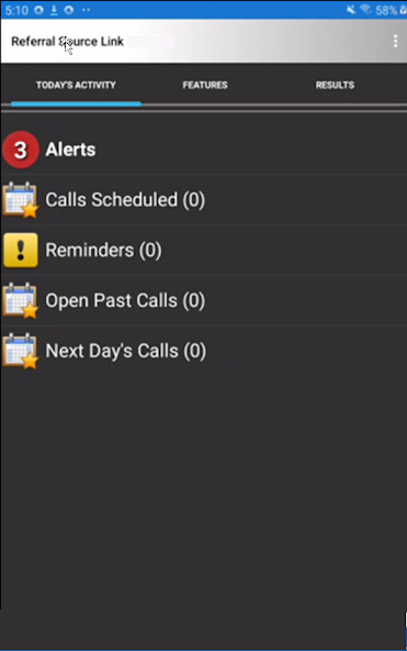 Run android online APK RSL Training from MyAndroid or emulate RSL Training using MyAndroid Run android online APK RSL Training from MyAndroid or emulate RSL Training using MyAndroid