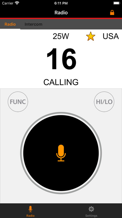 Emulate iPhone app RS-M500 using MyAndroid Emulate iPhone app RS-M500 using MyAndroid