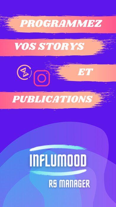 Emulate iPhone app RS Manager by Influmood using MyAndroid Emulate iPhone app RS Manager by Influmood using MyAndroid
