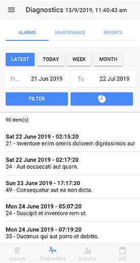 Run android online APK RSM App from MyAndroid or emulate RSM App using MyAndroid Run android online APK RSM App from MyAndroid or emulate RSM App using MyAndroid