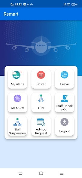 Run android online APK Rsmart - Resource Smart - RMS from MyAndroid or emulate Rsmart - Resource Smart - RMS using MyAndroid Run android online APK Rsmart - Resource Smart - RMS from MyAndroid or emulate Rsmart - Resource Smart - RMS using MyAndroid