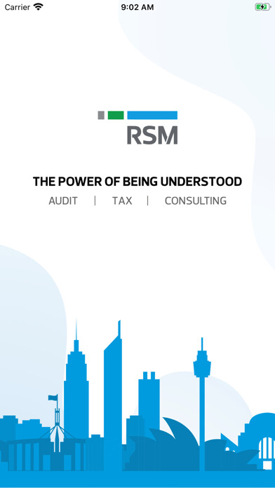 Run android online APK RSM Australia from MyAndroid or emulate RSM Australia using MyAndroid Run android online APK RSM Australia from MyAndroid or emulate RSM Australia using MyAndroid