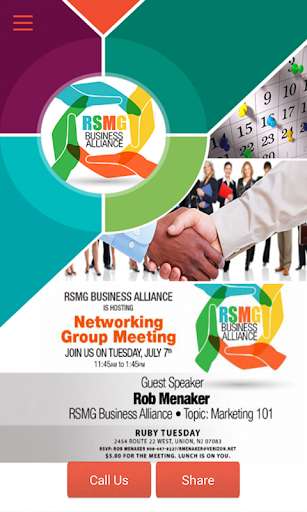 Run android online APK RSMG Business Alliance from MyAndroid or emulate RSMG Business Alliance using MyAndroid Run android online APK RSMG Business Alliance from MyAndroid or emulate RSMG Business Alliance using MyAndroid