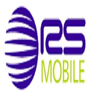 Run android online APK RS Mobile from MyAndroid or emulate RS Mobile using MyAndroid