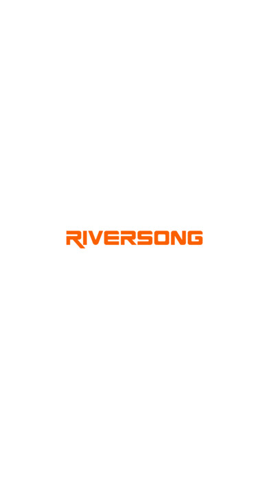 Emulate iPhone app RS Motive using MyAndroid Emulate iPhone app RS Motive using MyAndroid