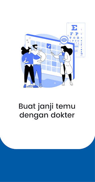 Run android online APK RSMU EYEcare from MyAndroid or emulate RSMU EYEcare using MyAndroid