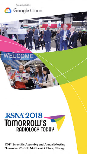 Run android online APK RSNA 2018 from MyAndroid or emulate RSNA 2018 using MyAndroid Run android online APK RSNA 2018 from MyAndroid or emulate RSNA 2018 using MyAndroid