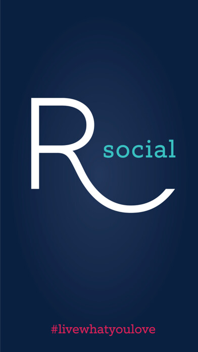 Run android online APK R Social from MyAndroid or emulate R Social using MyAndroid Run android online APK R Social from MyAndroid or emulate R Social using MyAndroid