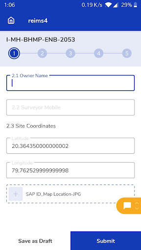 Run android online APK R-Solar from MyAndroid or emulate R-Solar using MyAndroid