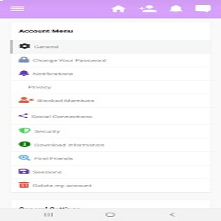 Run android online APK Rsozial from MyAndroid or emulate Rsozial using MyAndroid Run android online APK Rsozial from MyAndroid or emulate Rsozial using MyAndroid