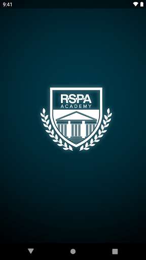 Run android online APK RSPA Academy from MyAndroid or emulate RSPA Academy using MyAndroid Run android online APK RSPA Academy from MyAndroid or emulate RSPA Academy using MyAndroid