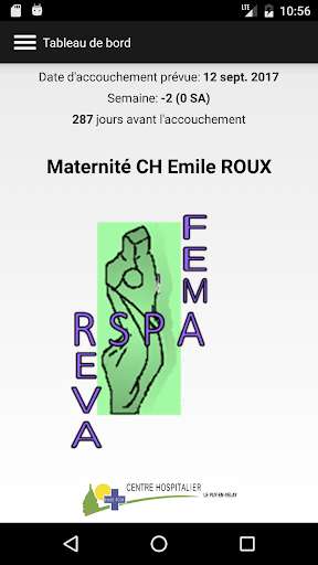Run android online APK RSPA - CH Emile Roux from MyAndroid or emulate RSPA - CH Emile Roux using MyAndroid Run android online APK RSPA - CH Emile Roux from MyAndroid or emulate RSPA - CH Emile Roux using MyAndroid