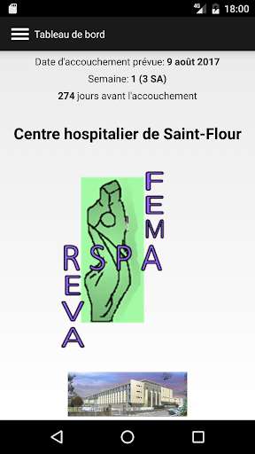 Run android online APK RSPA - CHU Estaing from MyAndroid or emulate RSPA - CHU Estaing using MyAndroid Run android online APK RSPA - CHU Estaing from MyAndroid or emulate RSPA - CHU Estaing using MyAndroid