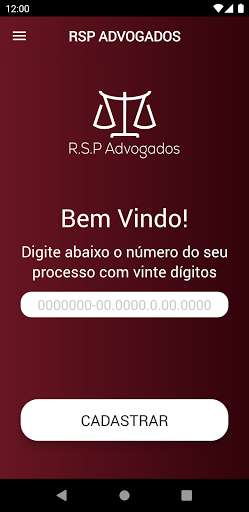 Run android online APK RSP Advogados from MyAndroid or emulate RSP Advogados using MyAndroid Run android online APK RSP Advogados from MyAndroid or emulate RSP Advogados using MyAndroid