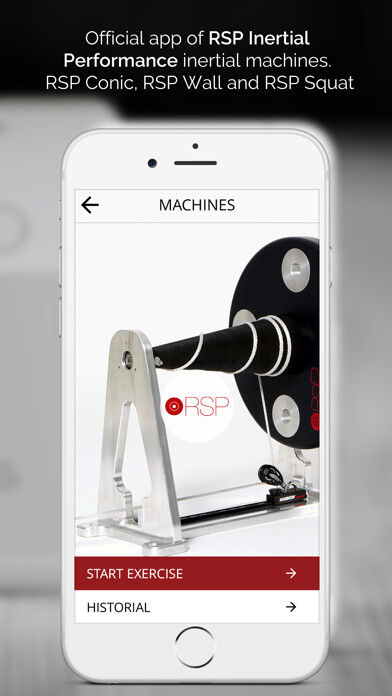Emulate iPhone app RSP APP using MyAndroid Emulate iPhone app RSP APP using MyAndroid
