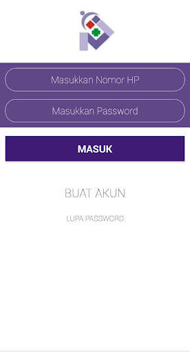 Run android online APK RS Penawar Medika from MyAndroid or emulate RS Penawar Medika using MyAndroid