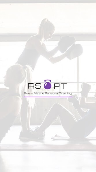 Run android online APK RS Personal Training from MyAndroid or emulate RS Personal Training using MyAndroid Run android online APK RS Personal Training from MyAndroid or emulate RS Personal Training using MyAndroid