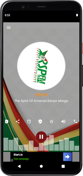 Run android online APK RSPFM from MyAndroid or emulate RSPFM using MyAndroid Run android online APK RSPFM from MyAndroid or emulate RSPFM using MyAndroid