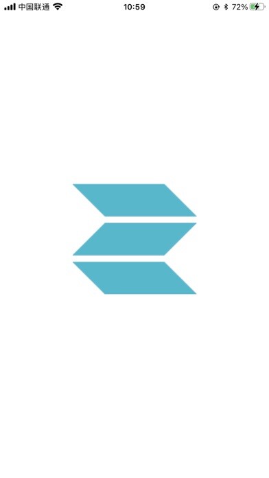 Emulate iPhone app RS Plotter using MyAndroid Emulate iPhone app RS Plotter using MyAndroid