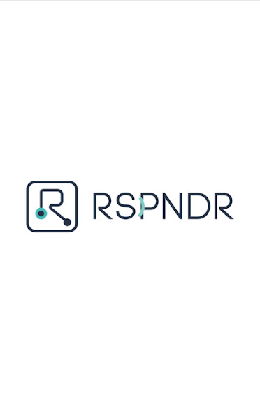 Run android online APK RSPNDR from MyAndroid or emulate RSPNDR using MyAndroid Run android online APK RSPNDR from MyAndroid or emulate RSPNDR using MyAndroid