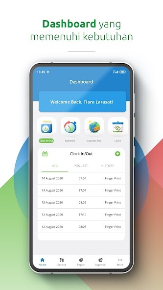 Run android online APK RS Prikasih Attendance System from MyAndroid or emulate RS Prikasih Attendance System using MyAndroid Run android online APK RS Prikasih Attendance System from MyAndroid or emulate RS Prikasih Attendance System using MyAndroid