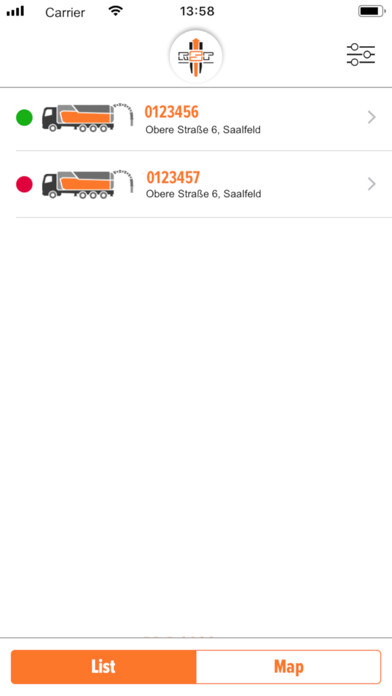 Run android online APK RSP Telematics from MyAndroid or emulate RSP Telematics using MyAndroid Run android online APK RSP Telematics from MyAndroid or emulate RSP Telematics using MyAndroid