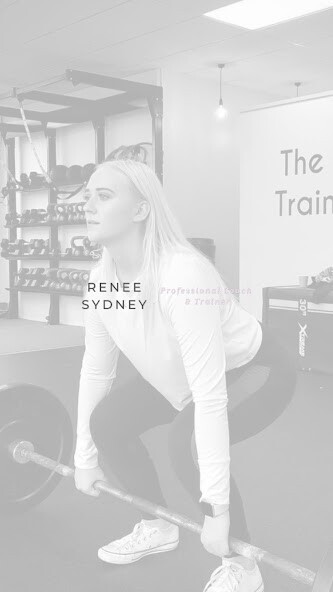 Run android online APK RSPT Fitness from MyAndroid or emulate RSPT Fitness using MyAndroid