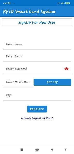 Run android online APK RSRTCR from MyAndroid or emulate RSRTCR using MyAndroid Run android online APK RSRTCR from MyAndroid or emulate RSRTCR using MyAndroid
