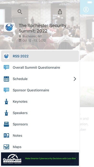 Emulate iPhone app RSS:2022 using MyAndroid Emulate iPhone app RSS:2022 using MyAndroid